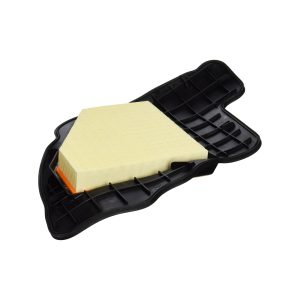 ENGINE AIR FILTER BMW N63 LEFT SIDE