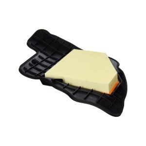 ENGINE AIR FILTER BMW RIGHT SIDE