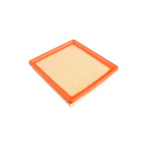 ENGINE AIR FILTER SKODA