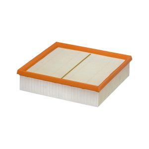 ENGINE AIR FILTER MERCEDES-BENZ