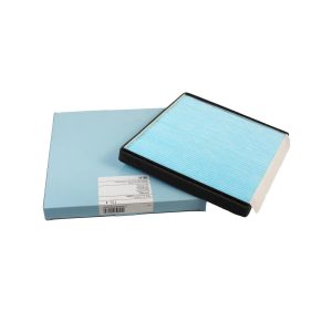 CABIN AIR FILTER HYUNDAI / KIA