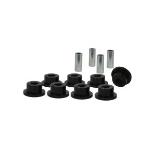 FRONT STEERING - RACK AND PINION BUSHING VOLKSWAGEN