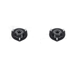 FRONT SHOCK ABSORBER SUPPORT LEXUS ES CAMRY
