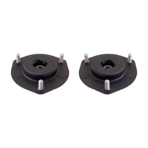 FRONT SHOCK ABSORBER SUPPORT LEXUS ES350 AVALON CAMRY