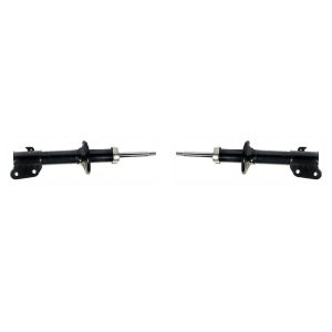 FRONT SHOCKS  TOYOTA HILUX SHOCKS ( L&R )  2006-2015