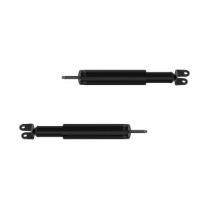 REAR SHOCK ABSORBER FORD FLEX 2009-2018