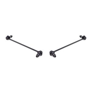 FRONT STABILIZER LINK JEEP CHEROKEE 2015+