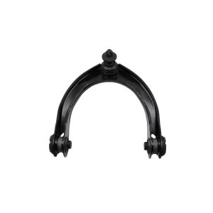 FRONT UPPER ARM RH LEXUS GS / IS 2005+