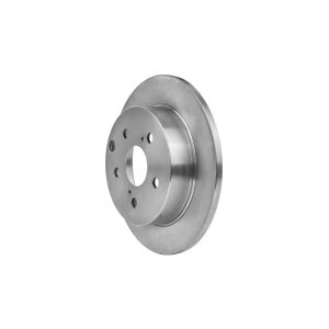 REAR BRAKE ROTOR RAV4 2017