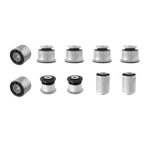 جلد مقصات أمامية كاملة