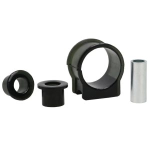 FRONT STEERING - RACK & PINION BUSHING CAMRY AVALON ES300