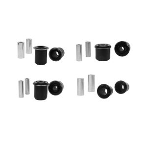 جلد مقصات خلفية