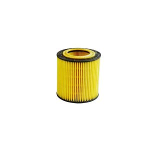 BMW "TWIN TURBO" V4 & V6 (2009-2015) ENG. OIL FILTER
