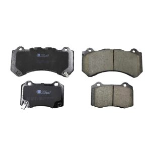 U I PRODUCT KIT 000228