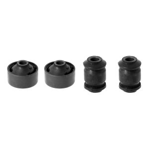 FRONT ARM BUSHING RAV4 06+