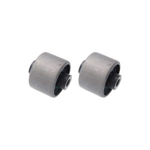 FRONT ARM BUSHING FRONT ARM NISSAN ALTIMA 2007-2013