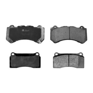 U I PRODUCT KIT 000358